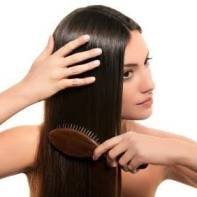 Hair Care