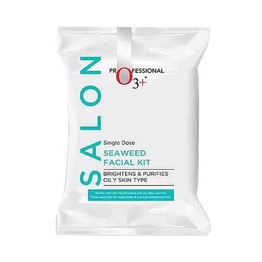 Acne Clear