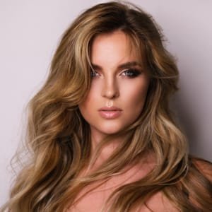 Hair Package